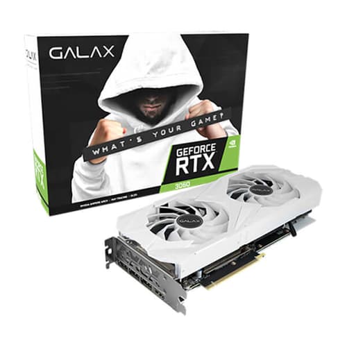 L*X様 RTX 3060 EX WHITE 12GB GDDR6 192 Bi ASUS NVIDIA GeForce RTX 3060 Ti Dual White Overclocked Dual Fan